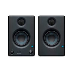 Monitores de estudio ERIS E3.5 PRESONUS