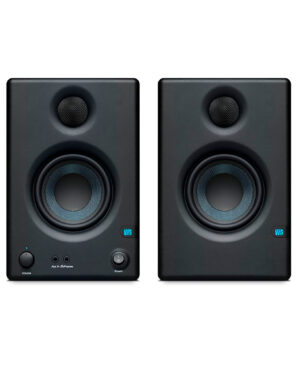 ERIS E3.5 PRESONUS