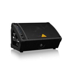 Monitor F1320D BEHRINGER activo 12"