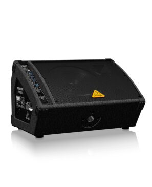 Monitor F1320D BEHRINGER activo 12"