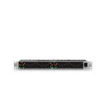 Ecualizador FBQ1502HD BEHRINGER gráfico