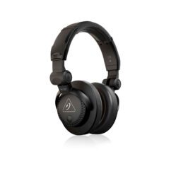 Audífonos HC200 BEHRINGER DJ
