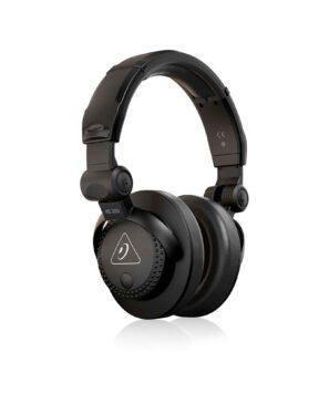 Audífonos HC200 BEHRINGER DJ