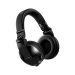 Audífonos HDJ-X10-K PIONEER DJ profesionales