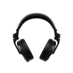 Audífonos HDJ-X7-K PIONEER DJ profesionales