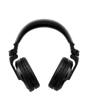 Audífonos HDJ-X7-K PIONEER DJ profesionales