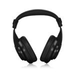 Amplificador PM1 BEHRINGER monitoreo personal