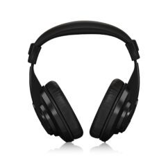 Amplificador PM1 BEHRINGER monitoreo personal