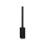 Sistema IP1000 TURBOSOUND activo 1000W