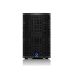 Cabina activa IQ12 TURBOSOUND 2500W