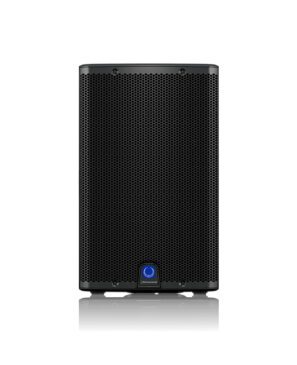 Cabina activa IQ12 TURBOSOUND 2500W