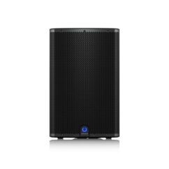 Cabina activa IQ15 TURBOSOUND 2500W