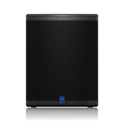 Subwoofer IQ18B TURBOSOUND activo 18"