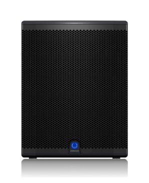 Subwoofer IQ18B TURBOSOUND activo 18"