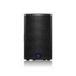 Cabina activa IX12 TURBOSOUND 1000W