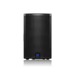 Cabina activa 12' IX15 TURBOSOUND 1000W