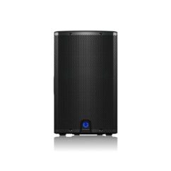 Cabina activa IX12 TURBOSOUND 1000W