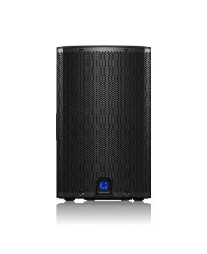 Cabina activa IX12 TURBOSOUND 1000W
