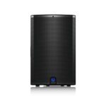 Cabina activa IX15 TURBOSOUND 1000W