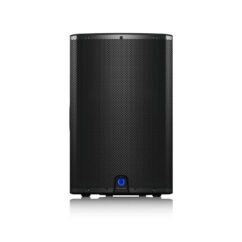 Cabina activa IX15 TURBOSOUND 1000W
