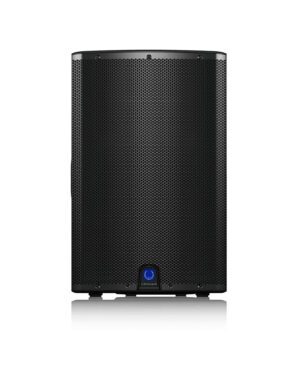 Cabina activa IX15 TURBOSOUND 1000W