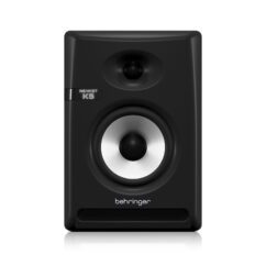 Monitores K5 BEHRINGER estudio 5"