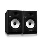 Monitores K8 BEHRINGER estudio 8"