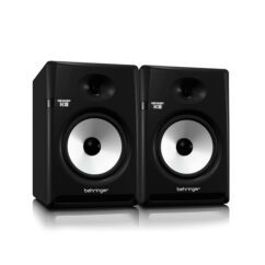 Monitores K8 BEHRINGER estudio 8"