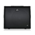 Amplificador para teclado KXD15 BEHRINGER