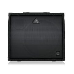 Amplificador para teclado KXD15 BEHRINGER