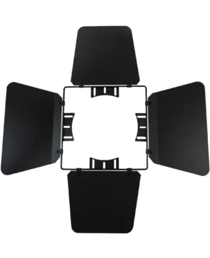 Aletas LC001-HB BIG DIPPER para LED