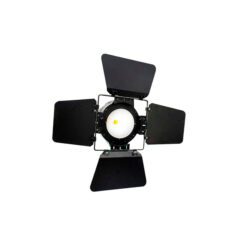 Aletas LC001-HB BIG DIPPER para LED