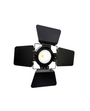 Aletas LC001-HB BIG DIPPER para LED