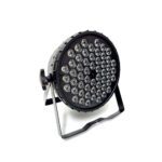 Par LED LP001N BIG DIPPER 4 colores