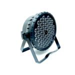 Par LED LP009N BIG DIPPER RGB