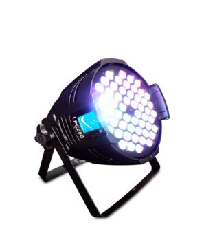 Par LED LPC008 BIG DIPPER económico