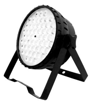Par LED LPC017N BIG DIPPER