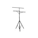 Base LS-20 PRO DJ para luces