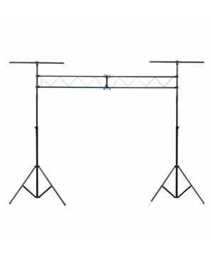 Estructura LS-60 PRO DJ para luces