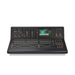 Mezclador digital M32 LIVE MIDAS 32 canales