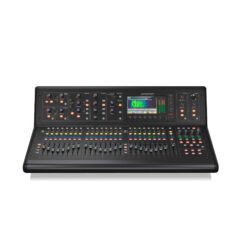 Mezclador digital M32 LIVE MIDAS 32 canales