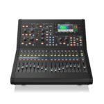 Mezclador digital M32R LIVE MIDAS 16 canales