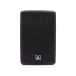 Altavoz recargable MB3 BETA THREE