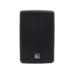Altavoz recargable MB3 BETA THREE