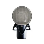 Micrófono ELEMENT BUNDLE ASTON condensador