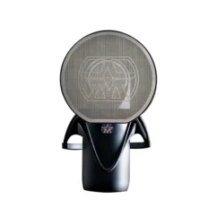 Micrófono ELEMENT BUNDLE ASTON condensador