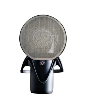 Micrófono ELEMENT BUNDLE ASTON condensador