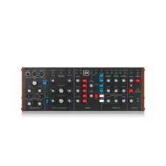 Sintetizador analógico MODEL D BEHRINGER