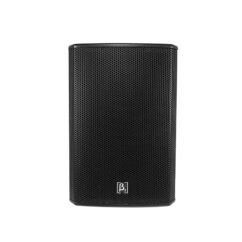 Cabina MU12A BETA THREE activa 12" 350W