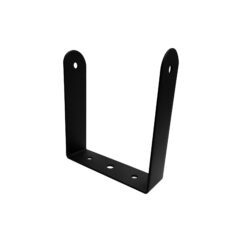 Base para pared MU408A BETA THREE